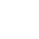 refined-logo